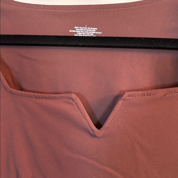 Bodysuit - Picture 2 of 5